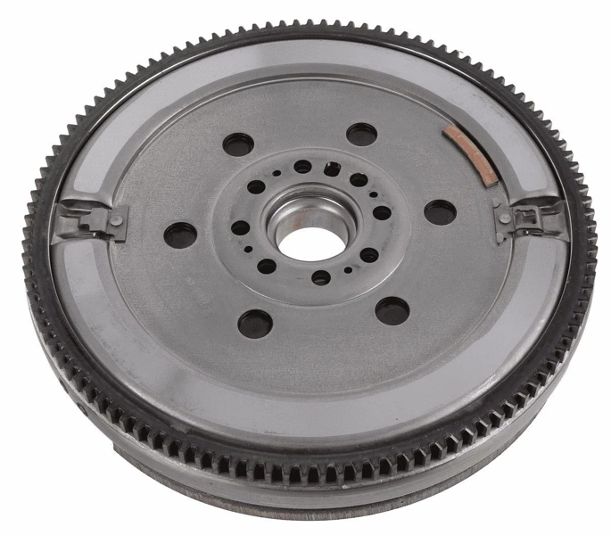 SACHS Flywheel - 2294 501 222